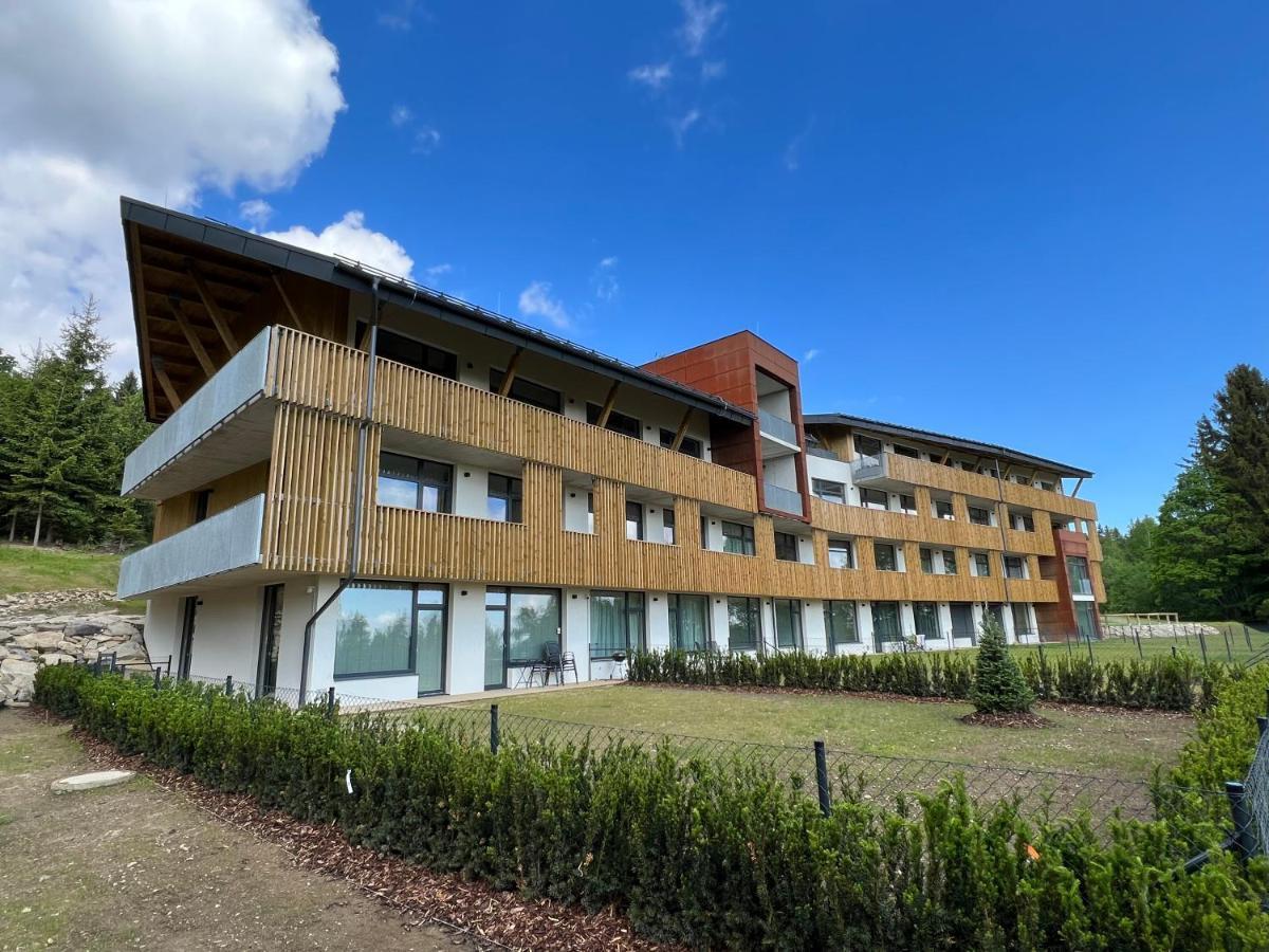 1000 M N. M. Appartement