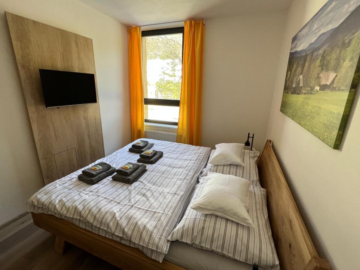 1000 M N. M. Appartement Stachy