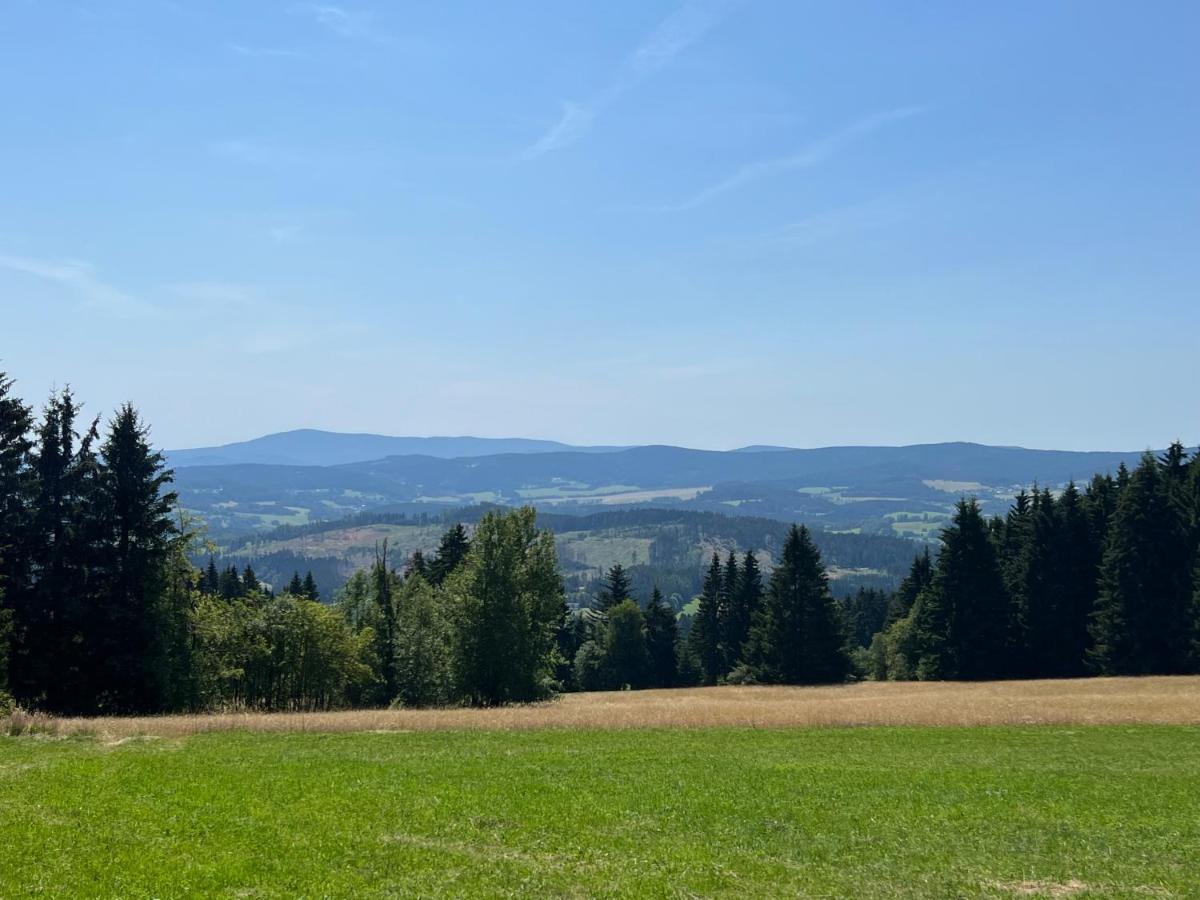 1000 M N. M. Appartement